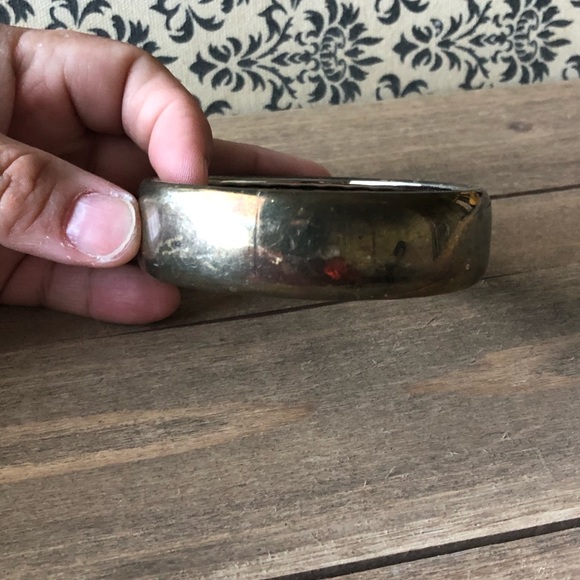 Bangle Bracelet Bundle✨ - Picture 10 of 15